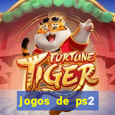 jogos de ps2 download torrent